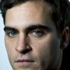 Joaquin Phoenix