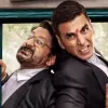Jolly LLB