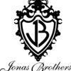Jonas Brothers
