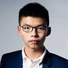 Joshua Wong