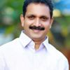 K. Surendran (politician)