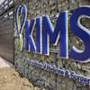 KIMS Hospital, Maidstone