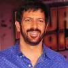Kabir Khan (director)