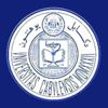 Kabul University