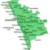 Kasaragod district