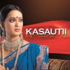 Kasautii Zindagii Kay (2001 TV series)