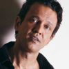 Kay Kay Menon