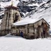 Kedarnath Temple