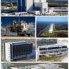 Kennedy Space Center
