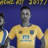 Kerala Blasters FC