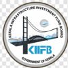 Kerala Infrastructure Investment Fund Board