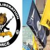 Khalistan Liberation Force