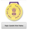 Khel Ratna Award
