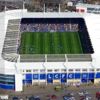King Power Stadium
