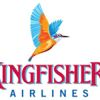 Kingfisher Airlines
