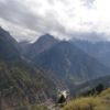 Kinnaur district