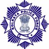 Kolkata Police