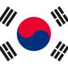 Korea