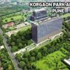 Koregaon Park
