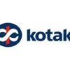 Kotak Mahindra Bank