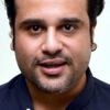 Krushna Abhishek