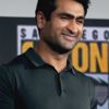 Kumail Nanjiani