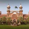 Lahore High Court