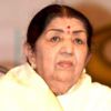 Lata Mangeshkar