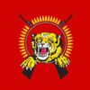 Liberation Tigers of Tamil Eelam