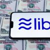 Libra (cryptocurrency)