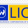 Life Insurance Corporation