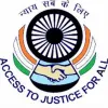 Lok Adalat