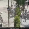 Ludhiana
