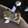 Lunar Reconnaissance Orbiter