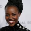 Lupita Nyong'o