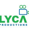 Lyca Productions