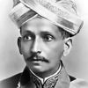 M. Visvesvaraya