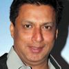 Madhur Bhandarkar