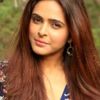 Madhurima Tuli