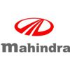 Mahindra & Mahindra