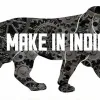 Make in India