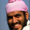 Maninder Singh (cricketer)