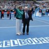 Margaret Court Arena