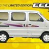 Maruti Eeco