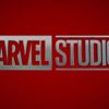 Marvel Studios