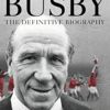 Matt Busby