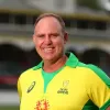 Matthew Hayden