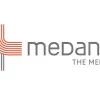 Medanta