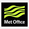 Met Office