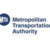 Metropolitan Transportation Authority